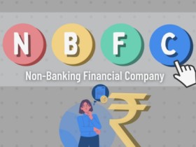 NBFC Advisor: Guiding NBFCs Towards Regulatory Excellence